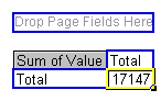 tip068figure3