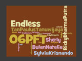 slide0311
