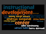 slide0319
