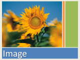 slide0401