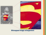 slide0405