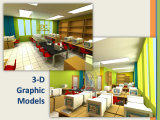 slide0414