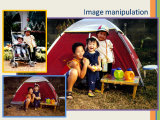 slide0423