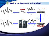 slide0608