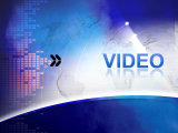 slide0701