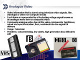 slide0703