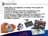 slide0704