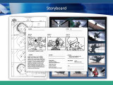slide19