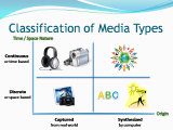 slide7