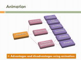 slider6
